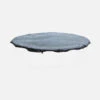 Bâche De Protection Pour Trampoline 305CM | Sweeek -Trampoline Rabais Boutique bache de protection pour trampoline 305cm sweeek