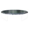 Bâche De Protection Pour Trampoline 460CM | Sweeek