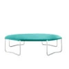 BÂCHE TRAMPOLINE OCTOGONALE 300