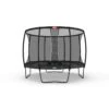 BERG Champion Regular Trampoline 430 Gris Levels + Safety Net Deluxe XL 1 BERG Champion Regular Trampoline 430 Gris Levels + Safety Net Deluxe XL -Trampoline Rabais Boutique berg champion regular trampoline 430 gris levels safety net deluxe xl