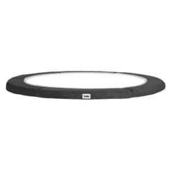Salta Bord De Sécurité Pour Trampoline - Universel - 305 Cm - Noir 5 Salta Bord De Sécurité Pour Trampoline - Universel - 305 Cm - Noir -Trampoline Rabais Boutique bord de securite pour trampoline universel 305 cm noir 1