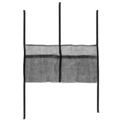 Compartiment De Rangement Pour Chaussures De Trampoline Universel -Trampoline Rabais Boutique compartiment de rangement pour chaussures de trampoline universel 1