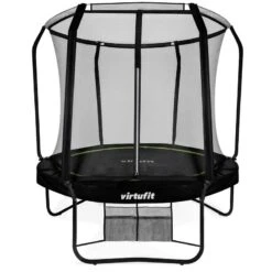 Compartiment De Rangement Pour Chaussures De Trampoline Universel -Trampoline Rabais Boutique compartiment de rangement pour chaussures de trampoline universel 2