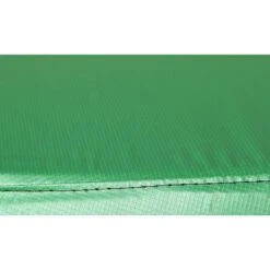 Coussin PVC Vert De Protection Pour Trampoline Ø 305 Cm -Trampoline Rabais Boutique coussin pvc vert de protection pour trampoline o 305 cm 4