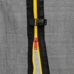 Dunlop Trampoline Ø 244 X 50 Cm Incl. Filet De Sécurité 13 Dunlop Trampoline Ø 244 X 50 Cm Incl. Filet De Sécurité -Trampoline Rabais Boutique dunlop trampoline o 244 x 50 cm incl filet de securite 4