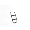 Berg Echelle M Pour Trampoline 2 Berg Echelle M Pour Trampoline -Trampoline Rabais Boutique echelle m pour trampoline