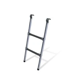 Echelle Pour Trampoline Sweeek De 250cm De Diamètre | Sweeek