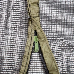 ESSENTIAL 300 - FILET