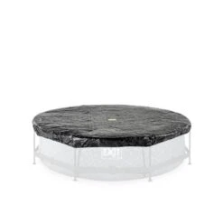 EXIT TOYS EXIT Bâche Piscine ø244cm