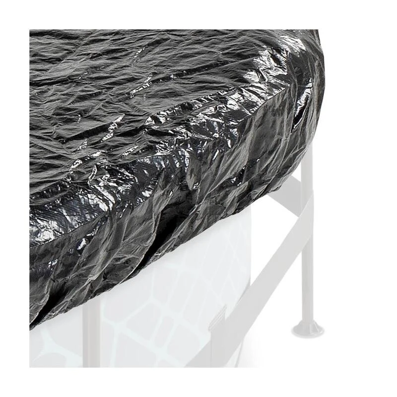 EXIT TOYS EXIT Bâche Piscine ø300cm 4 EXIT TOYS EXIT Bâche Piscine ø300cm – Image 2