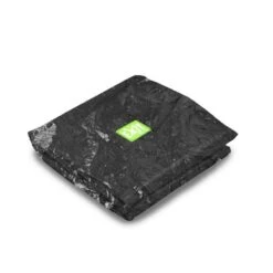 EXIT TOYS EXIT Bâche Piscine ø300cm 8 EXIT TOYS EXIT Bâche Piscine ø300cm -Trampoline Rabais Boutique exit bache piscine o300cm 2