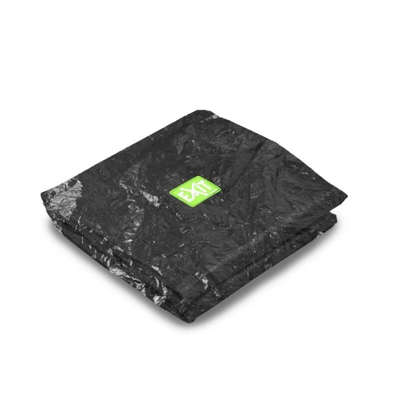 EXIT TOYS EXIT Bâche Piscine ø300cm 5 EXIT TOYS EXIT Bâche Piscine ø300cm – Image 3