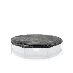 EXIT TOYS EXIT Bâche Piscine ø300cm