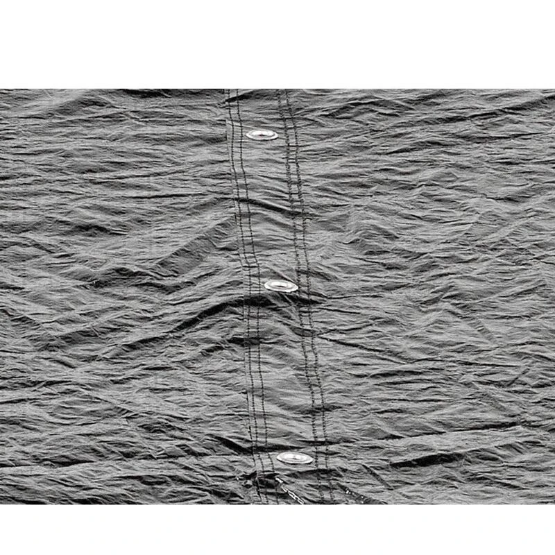 EXIT TOYS EXIT Bâche Piscine ø300cm 6 EXIT TOYS EXIT Bâche Piscine ø300cm – Image 4