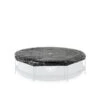 EXIT TOYS EXIT Bâche Piscine ø360cm 1 EXIT TOYS EXIT Bâche Piscine ø360cm -Trampoline Rabais Boutique exit bache piscine o360cm
