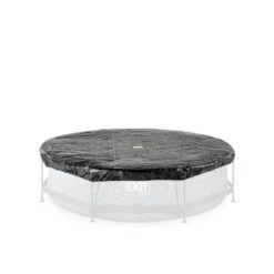 EXIT TOYS EXIT Bâche Piscine ø360cm