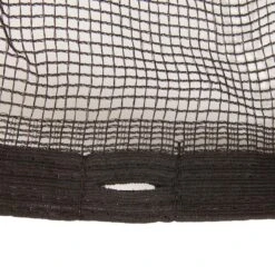 FILET TRAMPOLINE MT 420 9 FILET TRAMPOLINE MT 420 -Trampoline Rabais Boutique filet trampoline mt 420 3