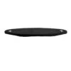 Berg Housse De Protection Extra 200 Cm Noir Pour Trampoline Ronde 2 Berg Housse De Protection Extra 200 Cm Noir Pour Trampoline Ronde -Trampoline Rabais Boutique housse de protection extra 200 cm noir pour trampoline ronde