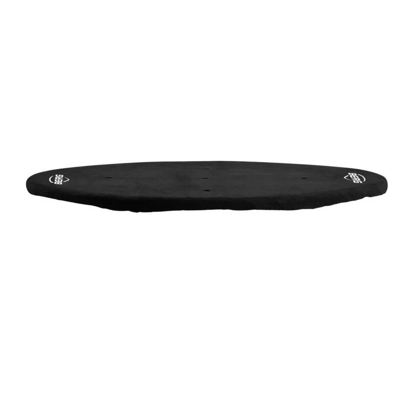 Berg Housse De Protection Extra 350 Cm Noir Pour Trampoline Ovale 3 Berg Housse De Protection Extra 350 Cm Noir Pour Trampoline Ovale