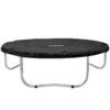 Housse De Trampoline - Housse De Protection - 251 Cm -Trampoline Rabais Boutique housse de trampoline housse de protection 251 cm