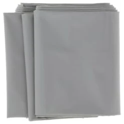 MANCHON TRAMPOLINE MT 240 7 MANCHON TRAMPOLINE MT 240 -Trampoline Rabais Boutique manchon trampoline mt 240 2