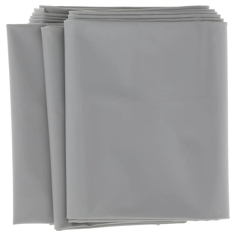 MANCHON TRAMPOLINE MT 240 5 MANCHON TRAMPOLINE MT 240 – Image 3