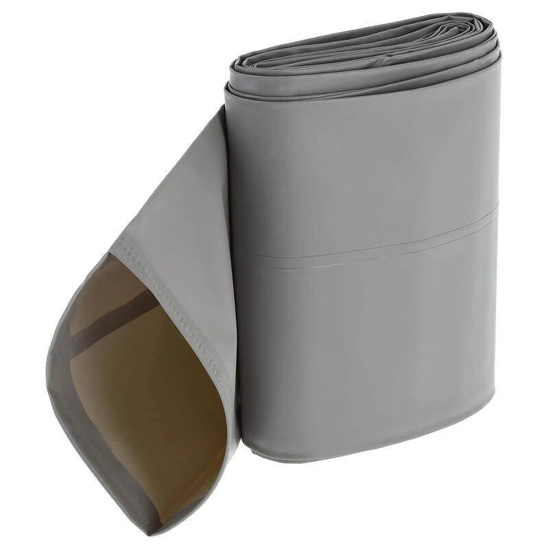 MANCHON TRAMPOLINE MT 240 3 MANCHON TRAMPOLINE MT 240