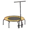 Mini Trampoline FITNESS FitBodi 100 Qualité Pro Certifié Par Le CRITT