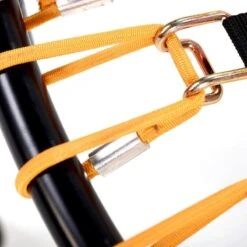 Mini Trampoline FITNESS FitBodi 100 Qualité Pro Certifié Par Le CRITT 10 Mini Trampoline FITNESS FitBodi 100 Qualité Pro Certifié Par Le CRITT -Trampoline Rabais Boutique mini trampoline fitness fitbodi 100 qualite pro certifie par le critt 4