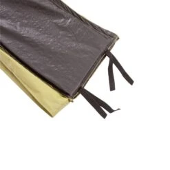 MOUSSE DE PROTECTION TRAMPOLINE MT 185 7 MOUSSE DE PROTECTION TRAMPOLINE MT 185 -Trampoline Rabais Boutique mousse de protection trampoline mt 185 2