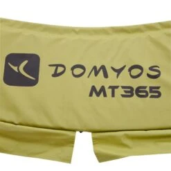 MOUSSE DE PROTECTION TRAMPOLINE MT 365 -Trampoline Rabais Boutique mousse de protection trampoline mt 365 2