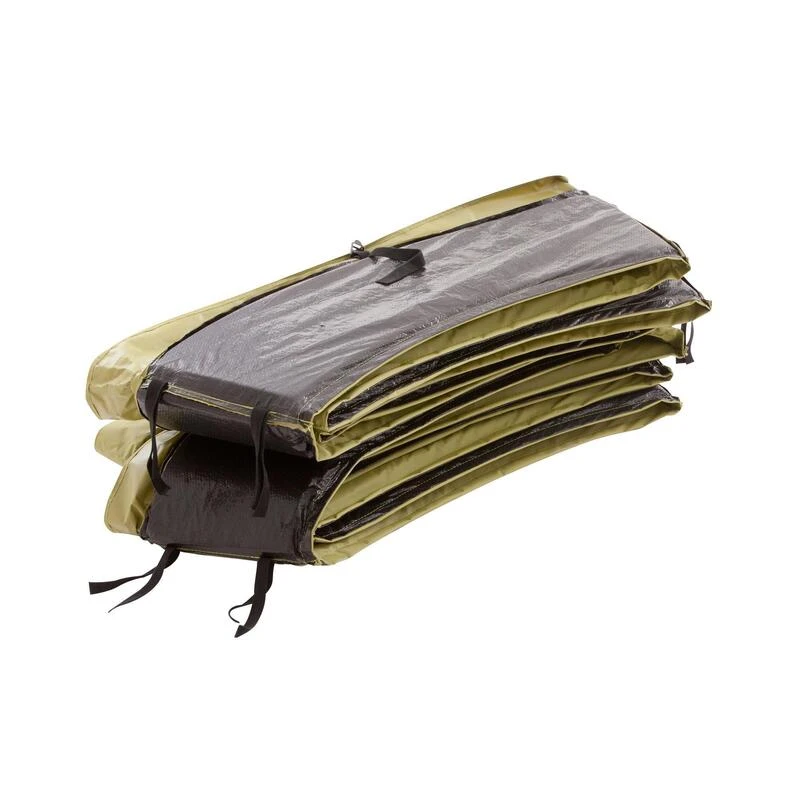 MOUSSE DE PROTECTION TRAMPOLINE MT 420 5 MOUSSE DE PROTECTION TRAMPOLINE MT 420 – Image 3