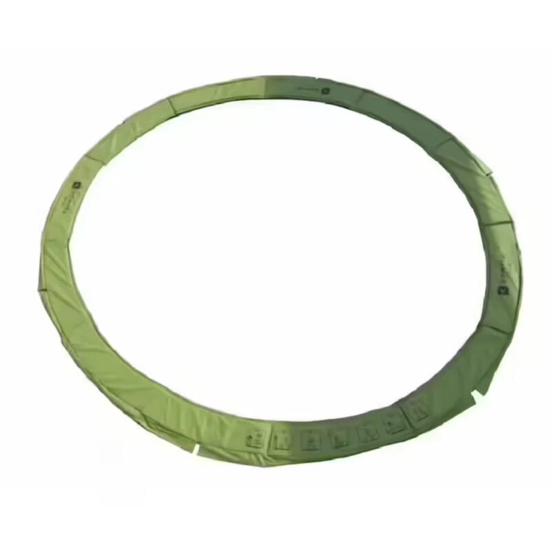 MOUSSE DE PROTECTION TRAMPOLINE MT 420 3 MOUSSE DE PROTECTION TRAMPOLINE MT 420