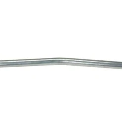 PIED W POUR TRAMPOLINE ESSENTIAL 240 6 PIED W POUR TRAMPOLINE ESSENTIAL 240 -Trampoline Rabais Boutique pied w pour trampoline essential 240 1