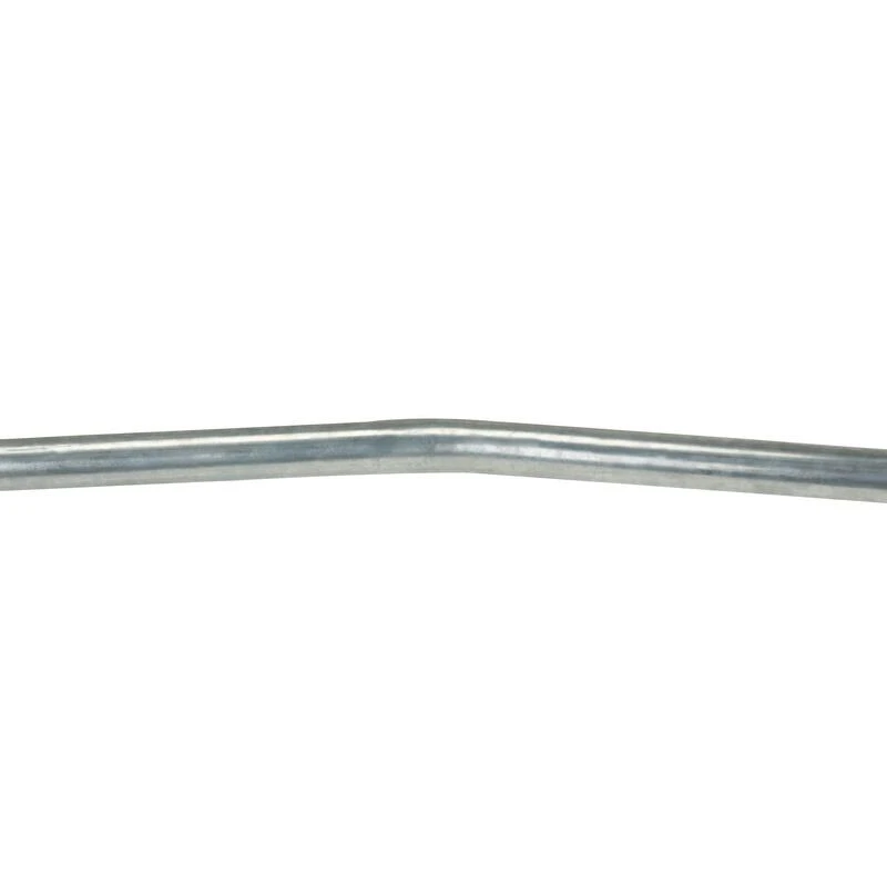 PIED W POUR TRAMPOLINE ESSENTIAL 240 4 PIED W POUR TRAMPOLINE ESSENTIAL 240 – Image 2