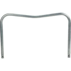 PIED W POUR TRAMPOLINE ESSENTIAL 240 7 PIED W POUR TRAMPOLINE ESSENTIAL 240 -Trampoline Rabais Boutique pied w pour trampoline essential 240 2