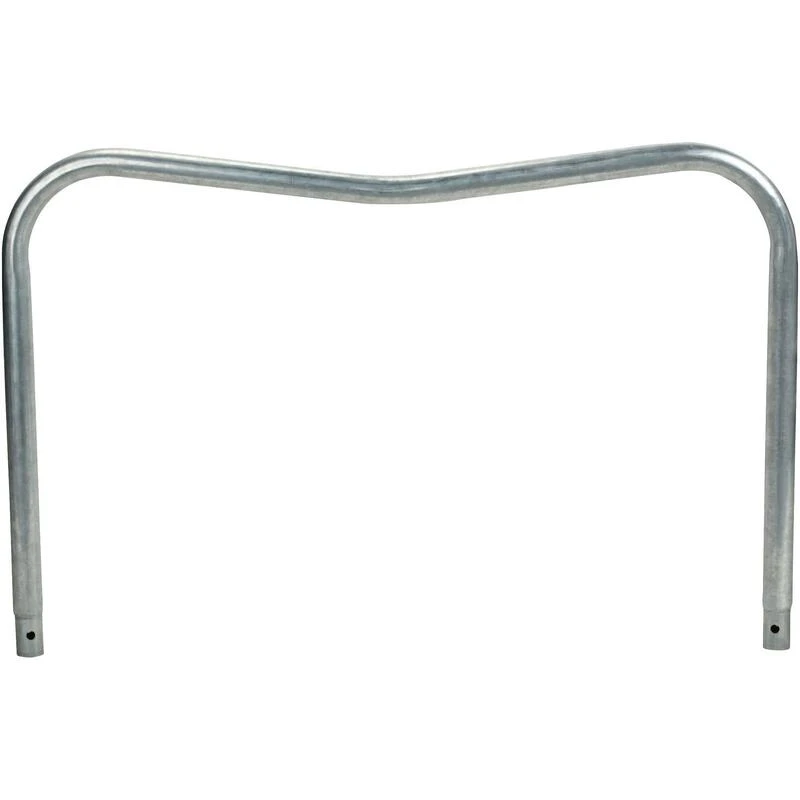 PIED W POUR TRAMPOLINE ESSENTIAL 240 5 PIED W POUR TRAMPOLINE ESSENTIAL 240 – Image 3