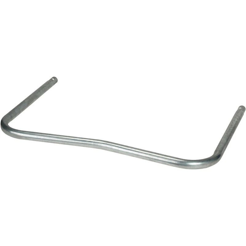 PIED W POUR TRAMPOLINE ESSENTIAL 240 3 PIED W POUR TRAMPOLINE ESSENTIAL 240