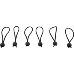 RECTANGULAIRE 520 - ELASTIQUES