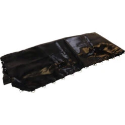 RECTANGULAIRE 520 - TOILE DE SAUT