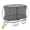 Springfree Trampoline O92 Grand Ovale -Trampoline Rabais Boutique springfree trampoline o92 grand ovale