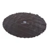 TAPIS DE SAUT TRAMPOLINE ESSENTIAL 240 1 TAPIS DE SAUT TRAMPOLINE ESSENTIAL 240 -Trampoline Rabais Boutique tapis de saut trampoline essential 240