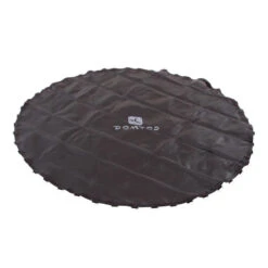 TAPIS DE SAUT TRAMPOLINE ESSENTIAL 240