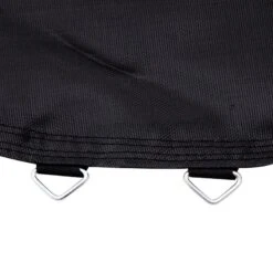 TAPIS DE SAUT TRAMPOLINE ESSENTIAL 420 7 TAPIS DE SAUT TRAMPOLINE ESSENTIAL 420 -Trampoline Rabais Boutique tapis de saut trampoline essential 420 2