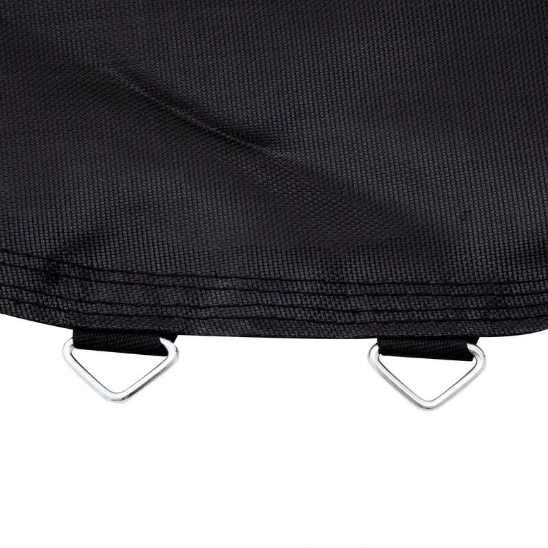 TAPIS DE SAUT TRAMPOLINE ESSENTIAL 420 4 TAPIS DE SAUT TRAMPOLINE ESSENTIAL 420 – Image 3