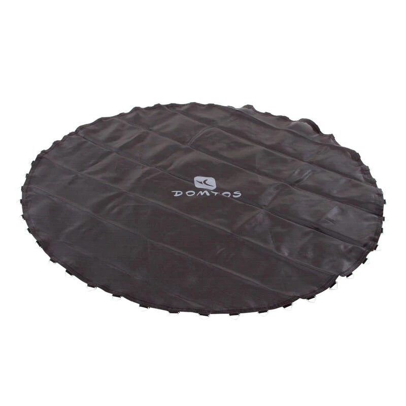 TAPIS DE SAUT TRAMPOLINE ESSENTIAL 420 2 TAPIS DE SAUT TRAMPOLINE ESSENTIAL 420