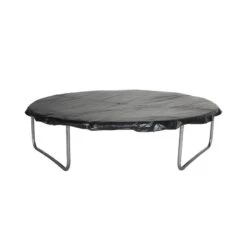 Trampoline 250cm Filet Intérieur + Accessoires + Tente I Sweeek -Trampoline Rabais Boutique trampoline 250cm filet interieur accessoires tente i sweeek 2