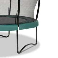 EXIT TOYS Trampoline Allure Classic ø305cm -Trampoline Rabais Boutique trampoline allure classic o305cm 3