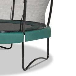 EXIT TOYS Trampoline Allure Premium ø305cm 11 EXIT TOYS Trampoline Allure Premium ø305cm -Trampoline Rabais Boutique trampoline allure premium o305cm 3