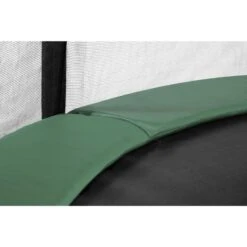 Salta Trampoline - Combo - 213 Cm - Rond Vert -Trampoline Rabais Boutique trampoline combo 213 cm rond vert 6